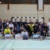2026_05_03 M1 - TSV Viernheim